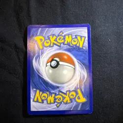 Palkia DP27 Black Star Promo Holo Rare Diamond & Pearl Pokemon Card 2008 - Image 2