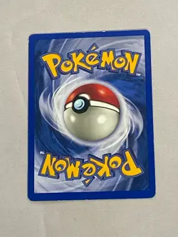 Pokemon Shining Tyranitar Neo Destiny 113/105 - Image 4