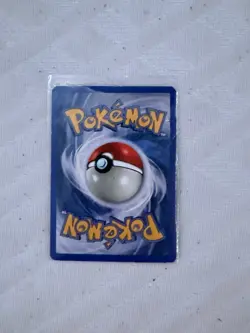 Pokemon Neo Destiny Shining Tyranitar Holo Card 113/105 Rare - Image 3