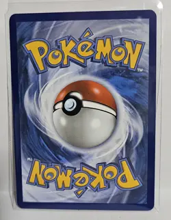 MEGA LATIAS EX 2025 POKEMON MEGA EVOLUTION ULTRA RARE 163/132 - Image 2