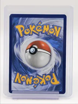 MEGA LATIAS EX 2025 POKEMON MEGA EVOLUTION ULTRA RARE 163/132 Q1494 - Image 2