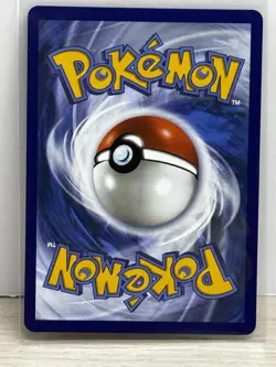 MEGA LATIAS EX 2025 POKEMON MEGA EVOLUTION ULTRA RARE 163/132 - Image 3