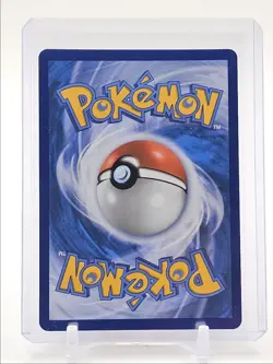 MEGA LATIAS EX 2025 POKEMON MEGA EVOLUTION ULTRA RARE HOLO 163/132 Q4657 - Image 2