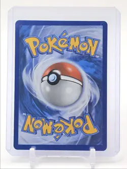 MEGA LATIAS EX 2025 POKEMON MEGA EVOLUTION ULTRA RARE 163/132 Q4094 - Image 2