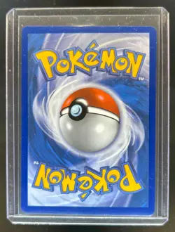 2025 Pokemon Mega Evolution Latias ex Ultra Rare #163/132 - Image 2