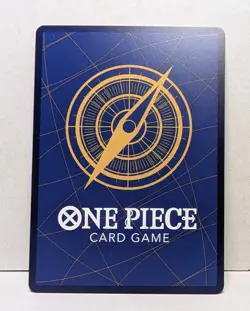One Piece TCG | Roronoa Zoro | One Piece Day Dallas 2025 | Promo | Bandai | NM - Image 2