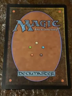 Rage Thrower Innistrad Mtg Card Mint Condition - Image 2