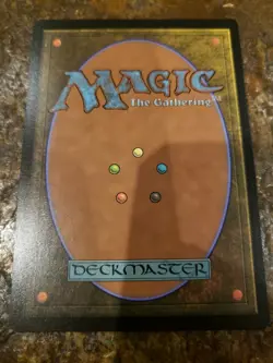 Happily ever after Throne of Eldraine Mtg Card - Image 2