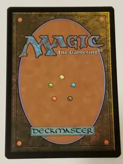 Frogify Throne of Eldraine Mtg Card Mint Condition - Image 2