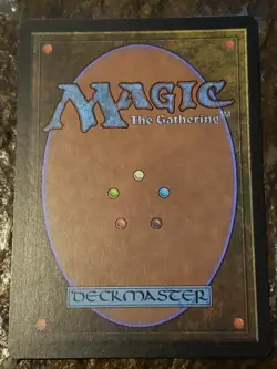 Curse Of The Nightly Hunt Innistrad Mtg Card Mint Condition - Image 2