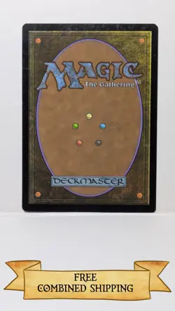 Faithless Looting Commander 2014 Regular - Image 2