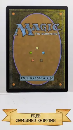 Blackblade Reforged Dominaria Regular - Image 2
