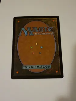 MTG Screaming Shield Ravnica Allegiance 239/259 Regular Uncommon - Image 2