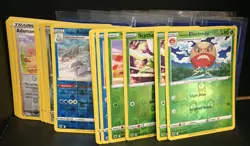 Reverse Holo - Pokemon SWSH Astral Radiance Card /189 ($2 Minimum Order Required - Image 1