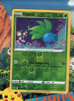 Pokemon TCG Crown Zenith Holo & Rare & Reverse Ultra Complete your Master Set - Image 2