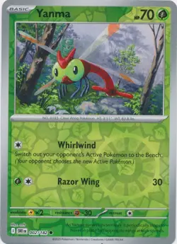 Pokemon TCG Destined Rivals 1-90 Choose Your Card! - Pack Fresh - BULK SAVINGS! - Image 4