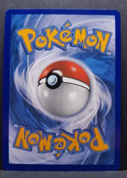 Cards to Choose From: Color Shock Reverse Holo Pokemon Cards German NM - Image 2