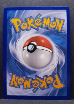 Cards to Choose From: Color Shock Reverse Holo Pokemon Cards German NM - Image 4