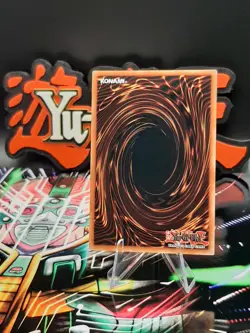 Yu-Gi-Oh! Future Silence MP25-EN193 Ultra Rare 1st Ed NM - Image 2