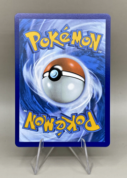 Pokemon - Bloodmoon Ursaluna ex - 168/131 - SV: Prismatic Evolutions - Image 3