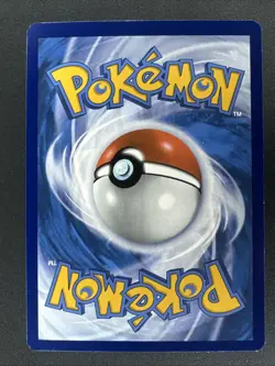 2025 Pokemon SV Prismatic Evolutions - PRE EN #168/131 Bloodmoon Ursaluna ex - Image 2