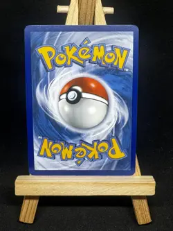 Pokemon TCG: Destined Rivals - Reverse Holo - 096/182 - Team Rocket's Tyranitar - Image 2