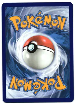 Team Rocket's Tyranitar 096/182 Reverse Holo SV10: Destined Rivals Pokemon TCG - Image 2