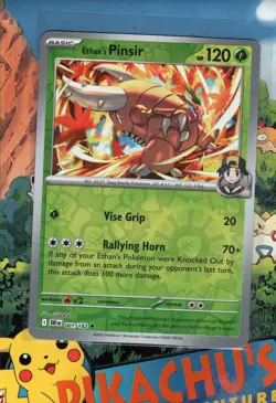 Pokemon TCG Destined Rivals Holo & Rare & Reverse Ultra Complete your Master Set - Image 2