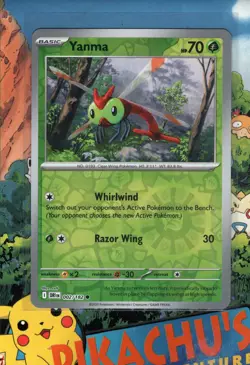 Pokemon TCG Destined Rivals Holo & Rare & Reverse Ultra Complete your Master Set - Image 3