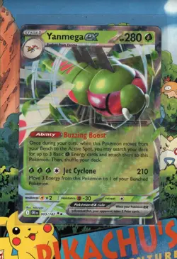 Pokemon TCG Destined Rivals Holo & Rare & Reverse Ultra Complete your Master Set - Image 4