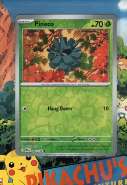 Pokemon TCG Destined Rivals Holo & Rare & Reverse Ultra Complete your Master Set - Image 5