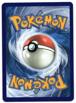 Team Rocket's Tyranitar 096/182 Reverse Holo SV10: Destined Rivals Pokemon TCG - Image 2