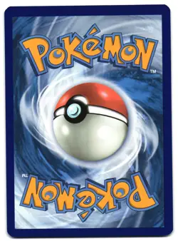 Team Rocket's Tyranitar 096/182 Reverse Holo SV10: Destined Rivals Pokemon TCG - Image 2