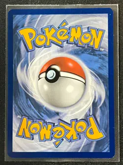 Team Rocket’s Tyranitar 096/182 Reverse Holo Rare Destined Rivals Pokemon TCG NM - Image 2