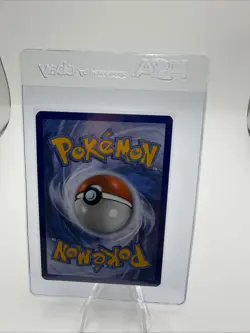 Pikachu SM234 Holo Black Star Promo Pokemon TCG Sun & Moon Card - Image 2
