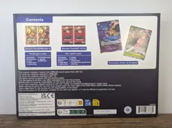 One Piece Card Game - Illustration Box Vol 5 & Vol 6 - Set of 2 Sealed Boxes - Image 5