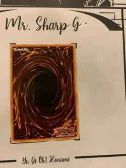 ELEMENTAR-HELD OCEAN - 1. AUFLAGE SDHS-DE002 DEUTSCH Yu-Gi-Oh! CARD COMMON 2015 - Image 5