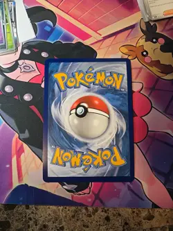 Venusaur VMAX SWSH102 Jumbo Cards Holo - Image 3