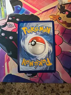 Venusaur VMAX SWSH102 Jumbo Cards Holo - Image 4