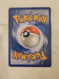 Froslass - Pokemon TCG Card - Legends Awakened - 3/146 HOLO - NM! - Image 2