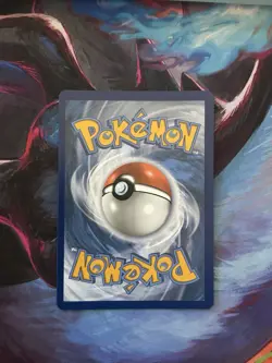Pokemon Sylveon v Alt Art Holo Ultra Rare Card Evolving Skies 184/203 Near Mint - Image 2