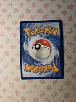 Pecharunt 129 Sv: Scarlet & Violet Promo Cards Holo - Image 4