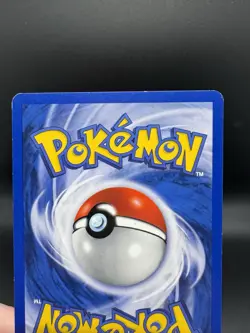 [German] Lugia 20/64 Pokemon Neo Revelation Rare Card WOTC [German] MP - Image 5