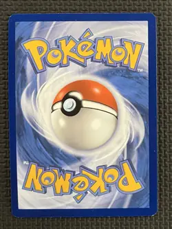 Pikachu Pokemon Card 18/91 - 2024 Trick or Trade Halloween - Cosmos Holo - - Image 2