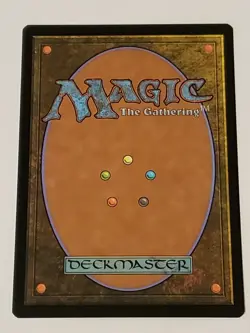 Redcap Melee Throne of Eldraine Mtg Card Mint Condition - Image 2