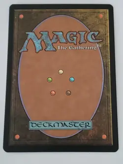 Pale Rider Of Trostad Shadows over Innistrad Mtg Card Mint Condition - Image 2