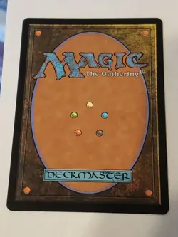 x4 Sonorous Howlbonder x4 Ikoria Lair Of Behemoths Mtg Card Mint Condition - Image 3