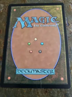 Oathsworn knight Throne Of Eldraine Mtg Card Rare - Image 2