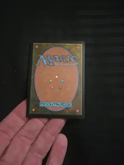 The Great Henge Throne of Eldraine Regular - Image 4