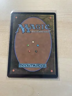 Chainer's Edict Torment Regular - Image 2